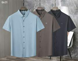 Picture of Armani Shirts Short _SKUArmaniM-4XL26rx7627824